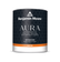 Aura Interior Satin quart