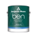 ben Interior Eggshell gallon