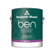 ben Interior Matte gallon