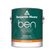 ben Interior Pearl gallon