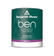 ben Interior Matte quart