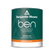 ben Interior Pearl quart
