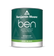 ben Interior Semi-Gloss quart