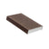 SurfPrep 1/2" 2-Sided Sanding Block
