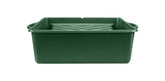 Wooster 14" Green Bucket Tray