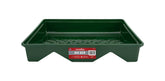 Wooster Big Ben Tray