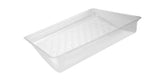 Wooster Big Ben Tray Liner
