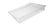 Wooster Big Ben Tray Liner