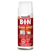BIN Shellac-Based Primer