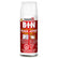 Zinsser BIN Shellac-Based Primer