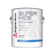 Super Hide Low VOC Ceiling Paint - Benjamin Moore