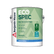Eco Spec Interior Paint
