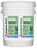 Eco Spec Interior Paint