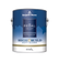 Regal Select Exterior Soft-Gloss gallon
