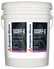 Scuff-X Matte 5 gallon pail