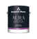 Aura Interior Matte gallon