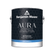 Aura Exterior