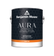Aura Interior Satin gallon