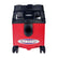 SurfPrep 8 gallon professional on-site vacuum