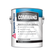 Command Gloss gallon
