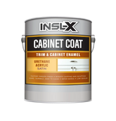 Cabinet Coat
