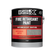 Insl-X Fire Retardant Paint can - Benjamin Moore Calgary