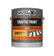 Insl-X Latex Traffic Paint can - Benjamin Moore Calgary