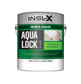 Insl-X Aqua Lock