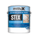 Insl-X Stix Bonding Primer