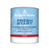 Fresh Start High-Hiding Primer quart