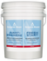 Fresh Start High-Hiding Primer 5 gallon pail