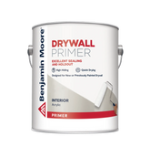 Drywall Primer