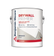 Drywall Primer can - Benjamin Moore Calgary