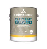 Element Guard Flat gallon