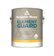 Element Guard Flat gallon