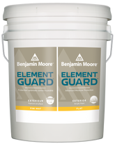 Element Guard Flat 5 gallon pail