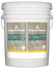 Element Guard Flat 5 gallon pail
