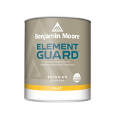 Element Guard Flat quart