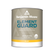 Element Guard Flat quart