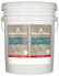 Element Guard Low Lustre 5 gallon pail