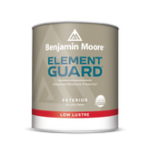 Element Guard Low Lustre quart