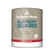 Element Guard Low Lustre quart