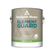Element Guard Soft-Gloss gallon