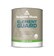 Element Guard Soft-Gloss quart
