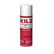 KILZ Original Spray