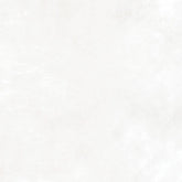 MC-701 Natural White
