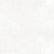 MC-701 Natural White