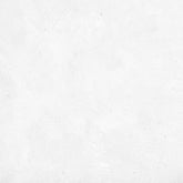 MC-709 Pure White