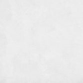 MC-711 Designer White
