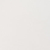 MC-718 Creative White